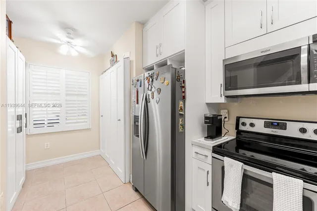 $385,000 | 15750 Southwest 92nd Avenue, Unit 21C, Palmetto Bay, FL 33157