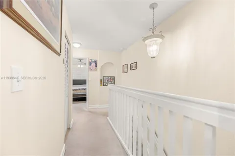 $385,000 | 15750 Southwest 92nd Avenue, Unit 21C, Palmetto Bay, FL 33157