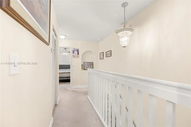 $385,000 | 15750 Southwest 92nd Avenue, Unit 21C, Palmetto Bay, FL 33157