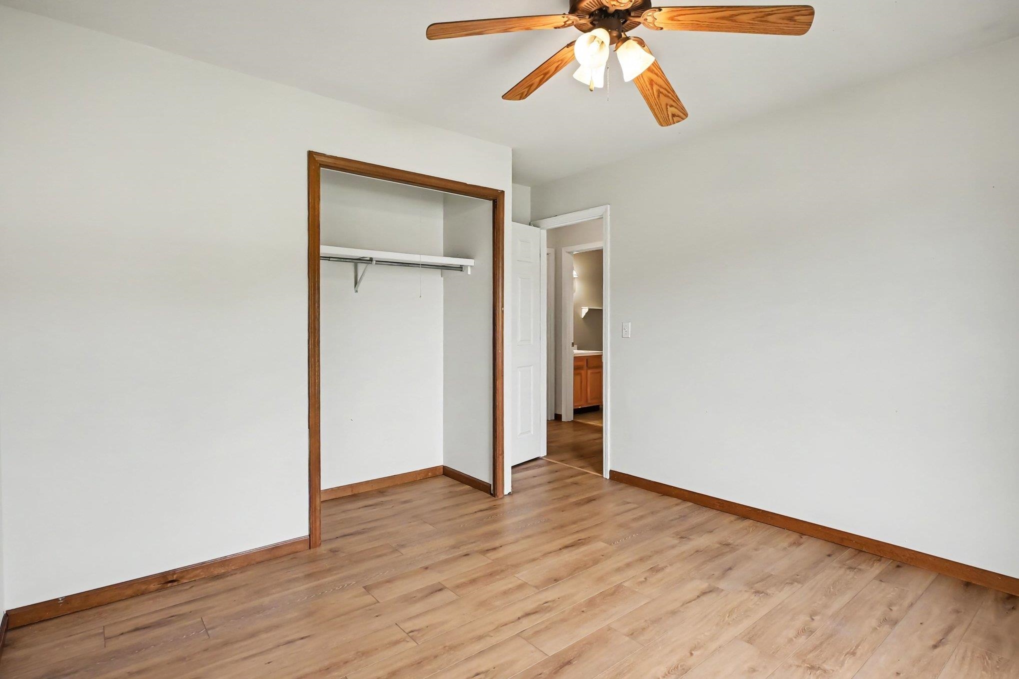 58668 Runway Road Elkhart, IN 46516 - Photo 19 of 42 Gallery Image 19