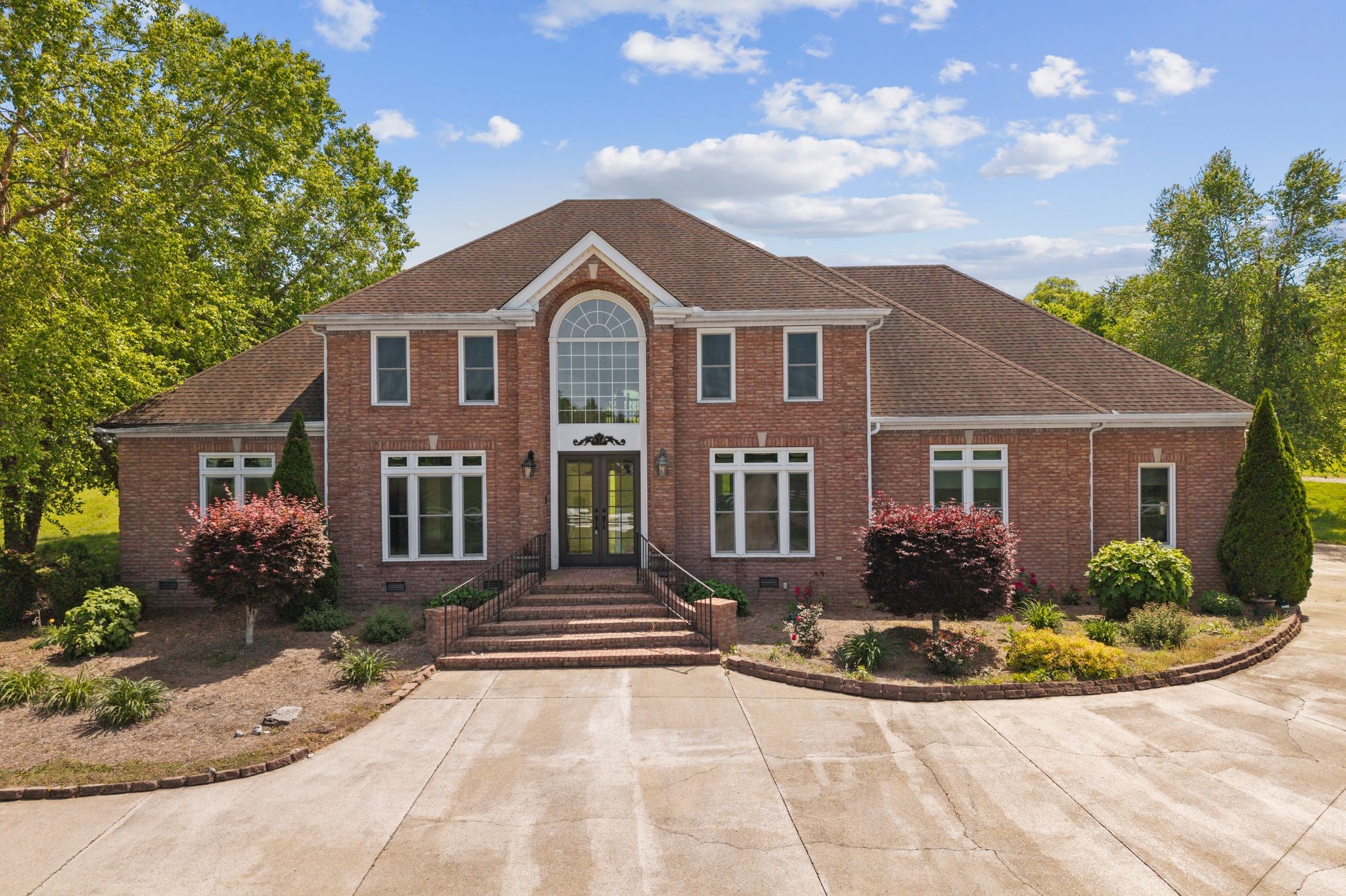 1834 Baker Road Goodlettsville, TN 37072 - Photo 2 of 94 Gallery Image 2