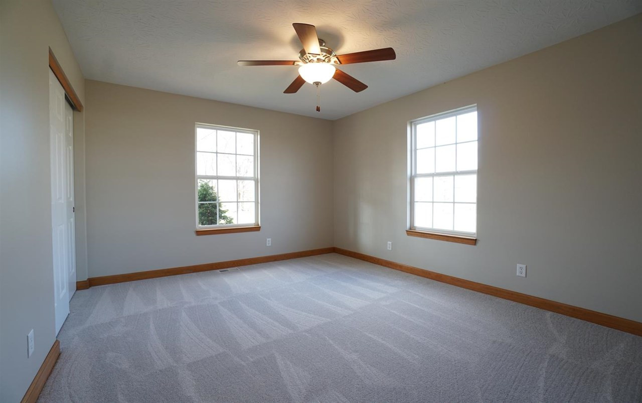 563 Fairlane Road Butler, KY 41006 - Photo 37 of 50 Gallery Image 37