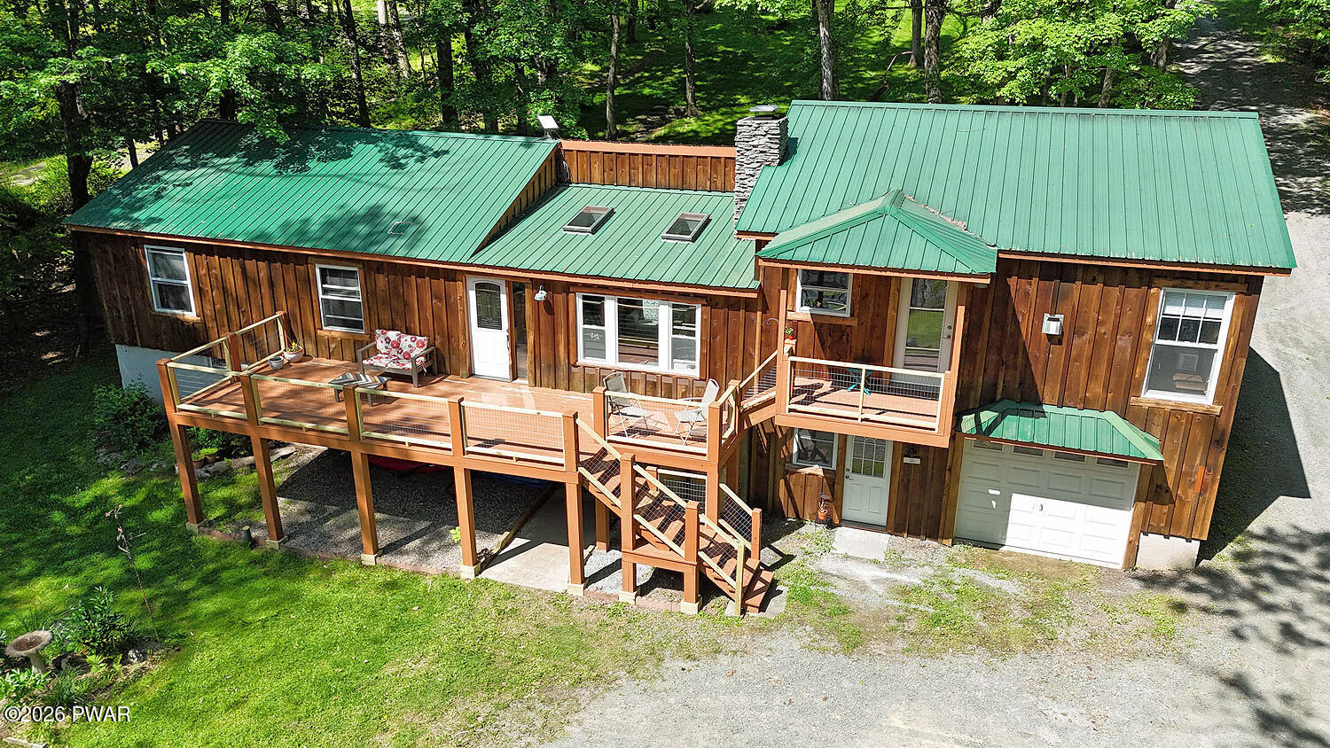 2194 River Road Damascus, PA 18415 - Photo 6 of 39