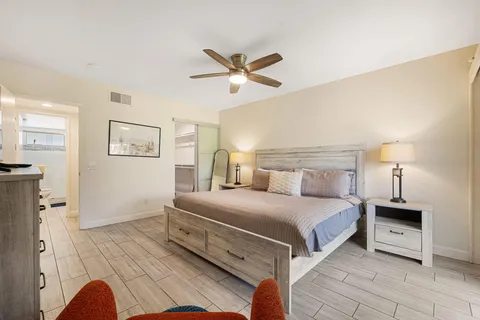 $289,000 | 40733 La Costa Circle East, Palm Desert, CA 92211