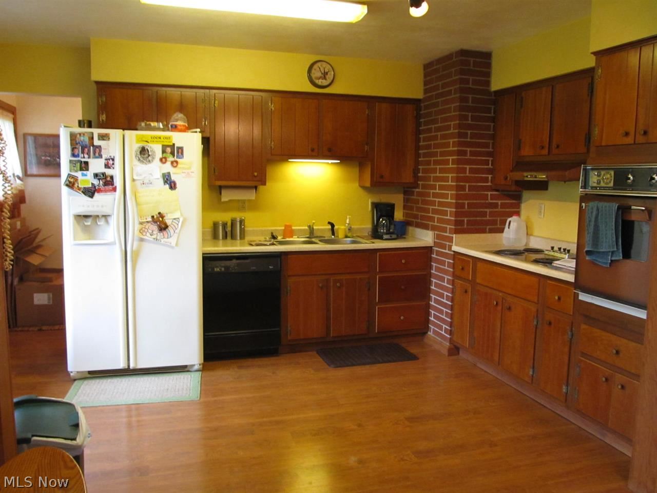 52641 Major Road Dillonvale, OH 43917 - Photo 5 of 25 Gallery Image 5