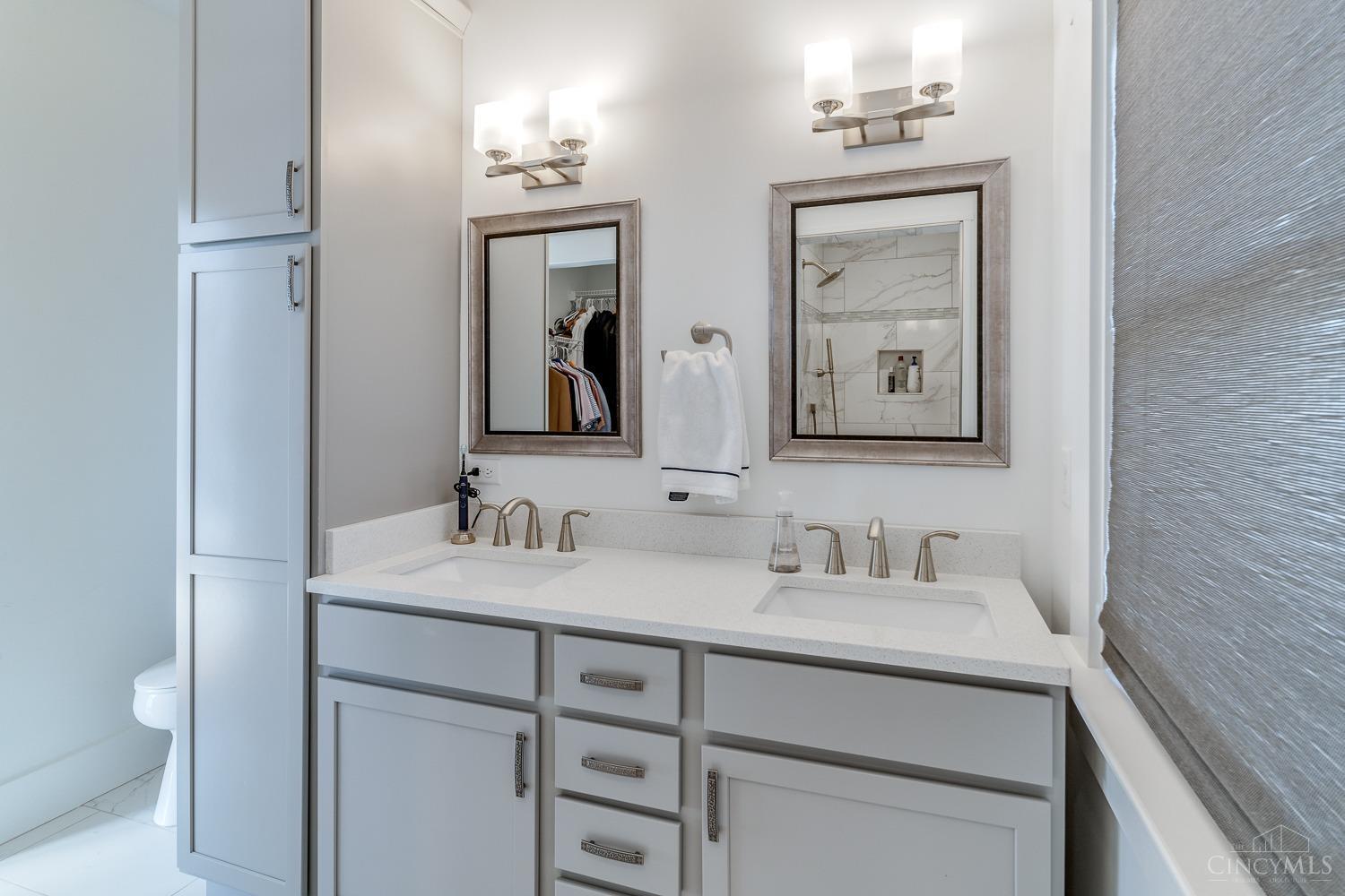 2527 Ritchie Avenue Cincinnati, OH 45208 - Photo 14 of 28 Gallery Image 14