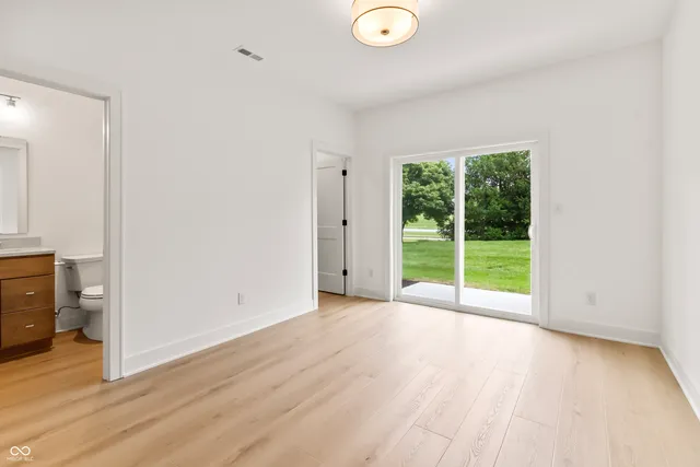 $600,000 | 15407 Mystic Rock Drive, Carmel, IN 46033