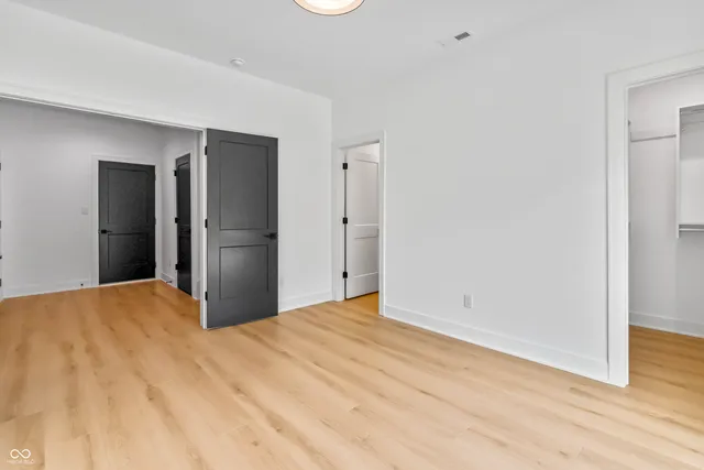 $600,000 | 15407 Mystic Rock Drive, Carmel, IN 46033