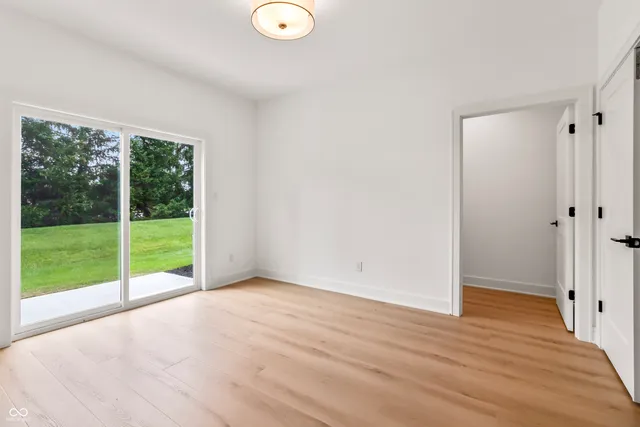 $600,000 | 15407 Mystic Rock Drive, Carmel, IN 46033