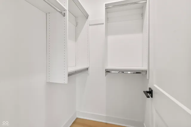 $600,000 | 15407 Mystic Rock Drive, Carmel, IN 46033