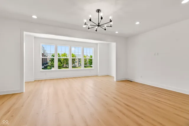 $600,000 | 15407 Mystic Rock Drive, Carmel, IN 46033