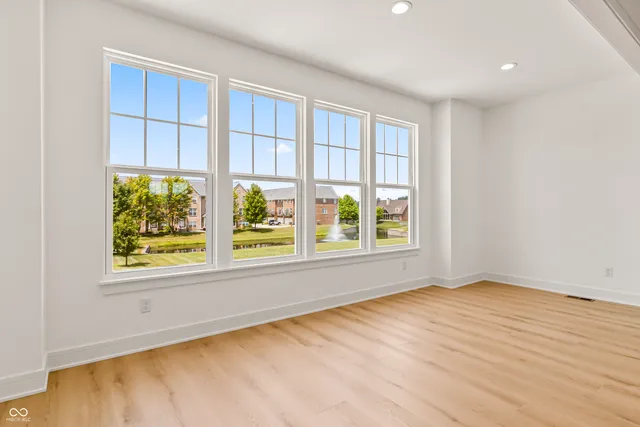 $600,000 | 15407 Mystic Rock Drive, Carmel, IN 46033