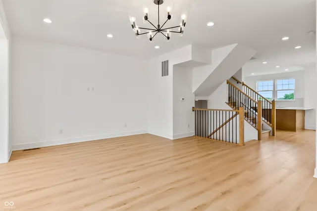 $600,000 | 15407 Mystic Rock Drive, Carmel, IN 46033