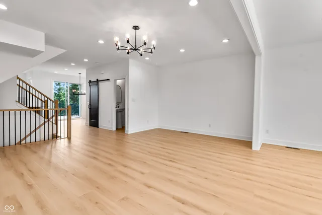 $600,000 | 15407 Mystic Rock Drive, Carmel, IN 46033