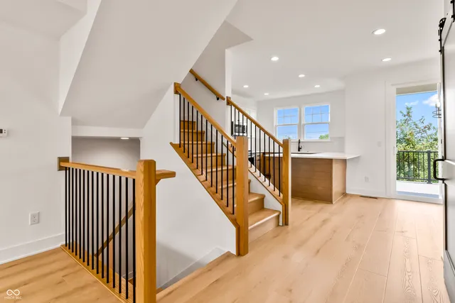 $600,000 | 15407 Mystic Rock Drive, Carmel, IN 46033