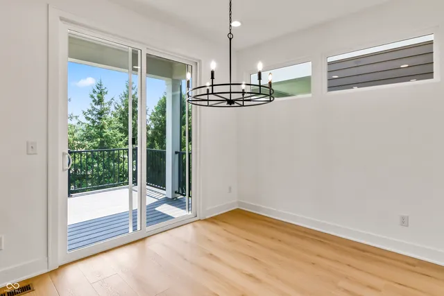 $600,000 | 15407 Mystic Rock Drive, Carmel, IN 46033