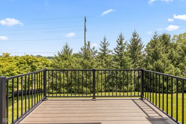 $600,000 | 15407 Mystic Rock Drive, Carmel, IN 46033