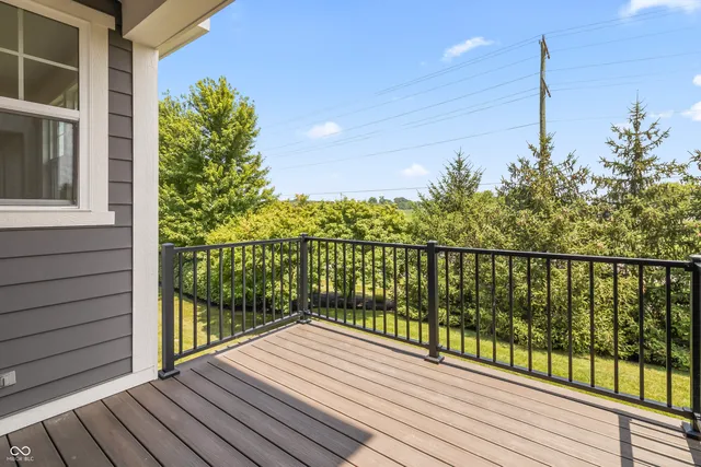 $600,000 | 15407 Mystic Rock Drive, Carmel, IN 46033