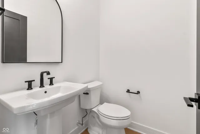 $600,000 | 15407 Mystic Rock Drive, Carmel, IN 46033