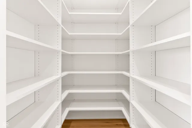 $600,000 | 15407 Mystic Rock Drive, Carmel, IN 46033