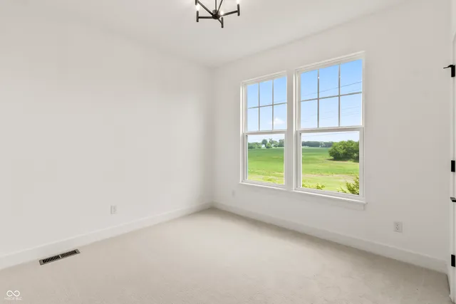 $600,000 | 15407 Mystic Rock Drive, Carmel, IN 46033