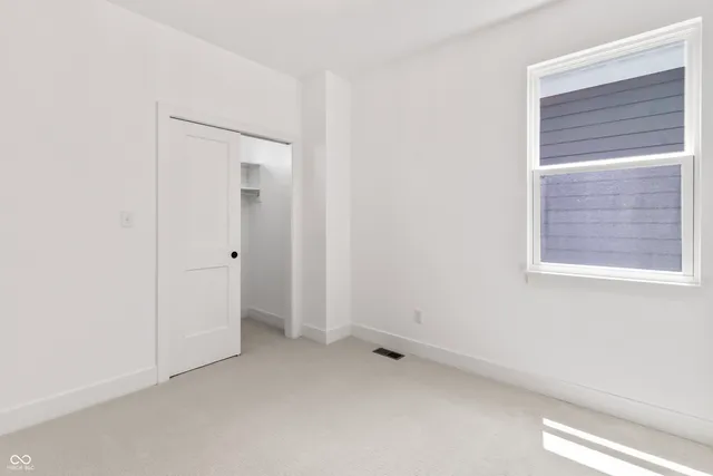 $600,000 | 15407 Mystic Rock Drive, Carmel, IN 46033