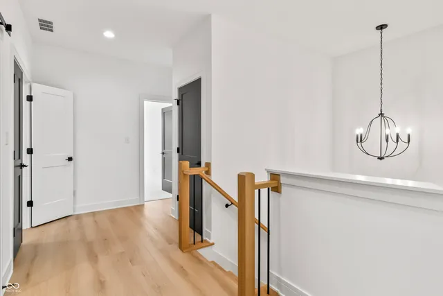 $600,000 | 15407 Mystic Rock Drive, Carmel, IN 46033