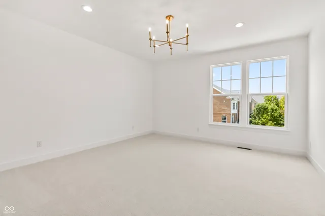 $600,000 | 15407 Mystic Rock Drive, Carmel, IN 46033