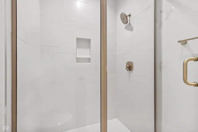 $600,000 | 15407 Mystic Rock Drive, Carmel, IN 46033