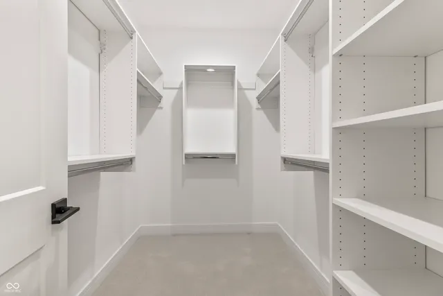 $600,000 | 15407 Mystic Rock Drive, Carmel, IN 46033