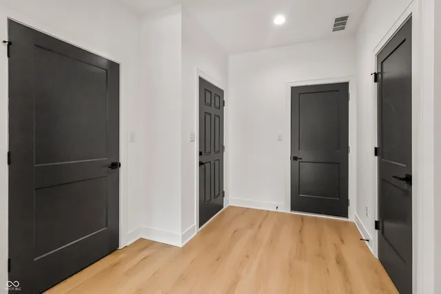 $600,000 | 15407 Mystic Rock Drive, Carmel, IN 46033