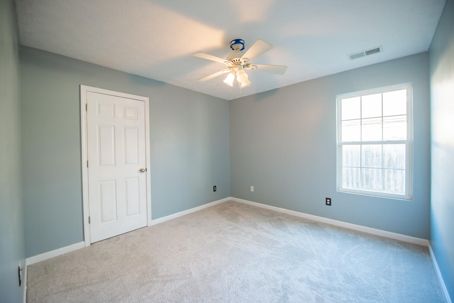 150 Seth Way Georgetown, KY 40324 - Photo 12 of 31 150SethWay-11