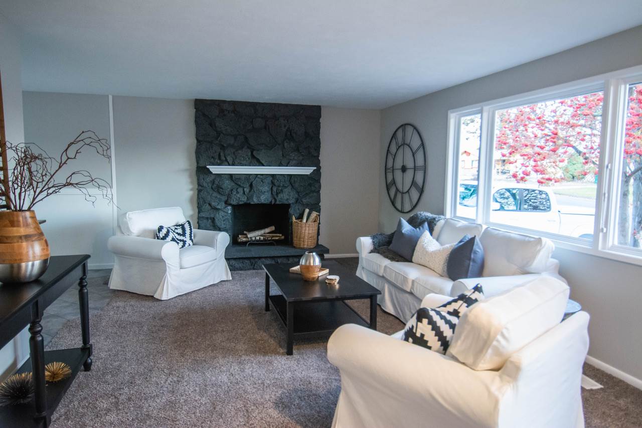2814 South Davis Road Spokane Valley, WA 99216 - Photo 3 of 5 Gallery Image 3