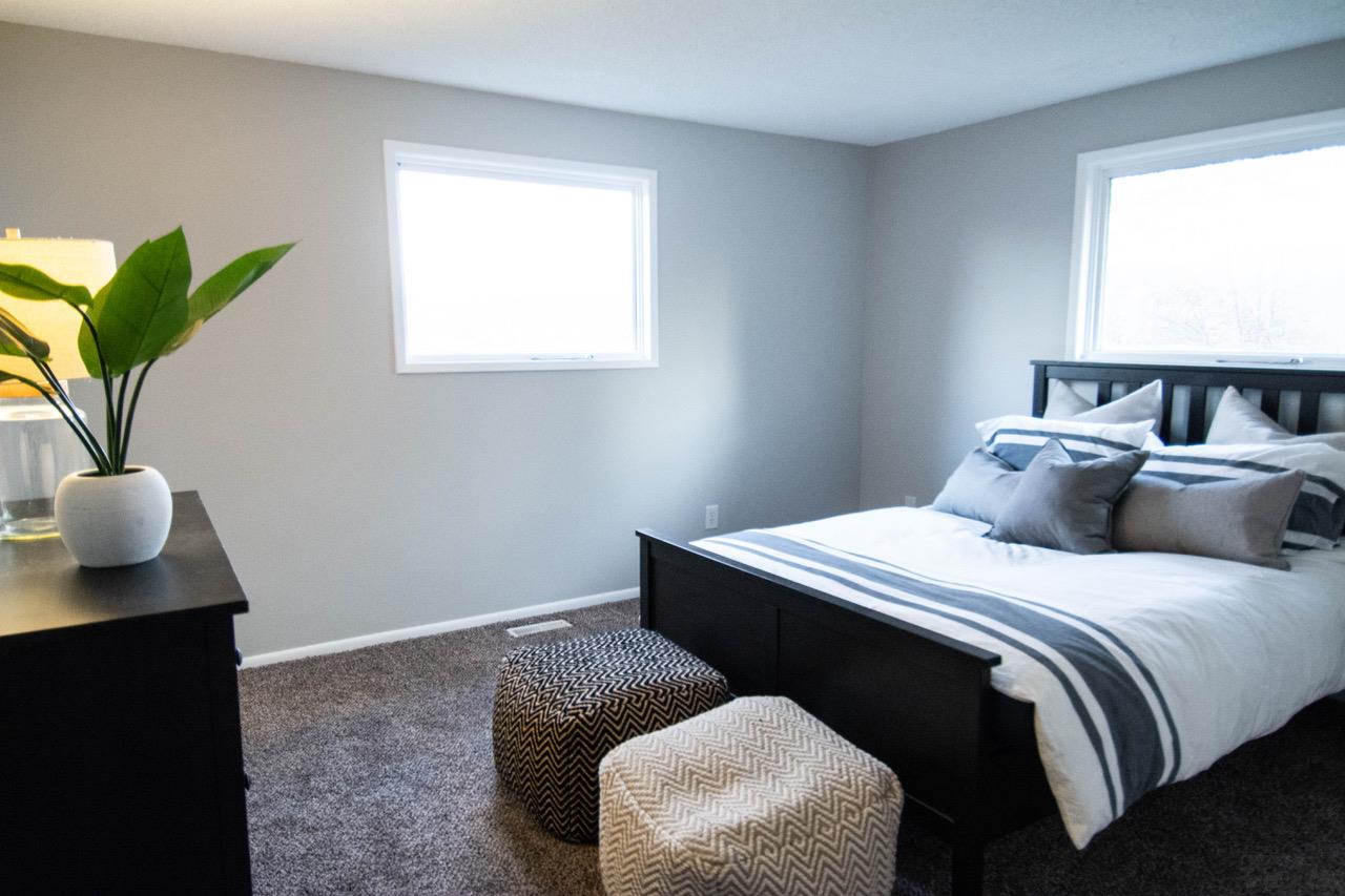 2814 South Davis Road Spokane Valley, WA 99216 - Photo 5 of 5 Gallery Image 5