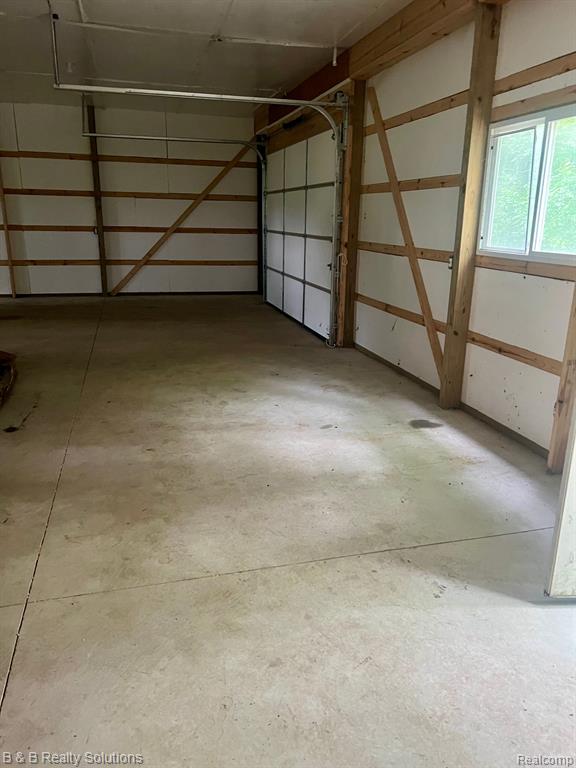 0 Ducker Road Marlette, MI 48453 - Photo 7 of 44