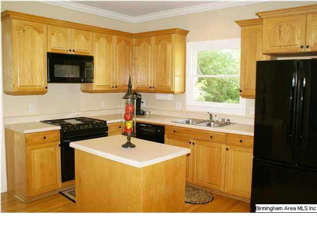 240 Quail Ridge Road Helena, AL 35080 - Photo 15 of 32