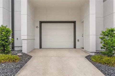 $449,900 | 415 Gartrell Street Southeast, Unit 16, Atlanta, GA 30312