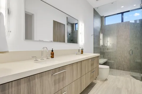 $5,150,000 | 340 Grove Place, Delray Beach, FL 33444