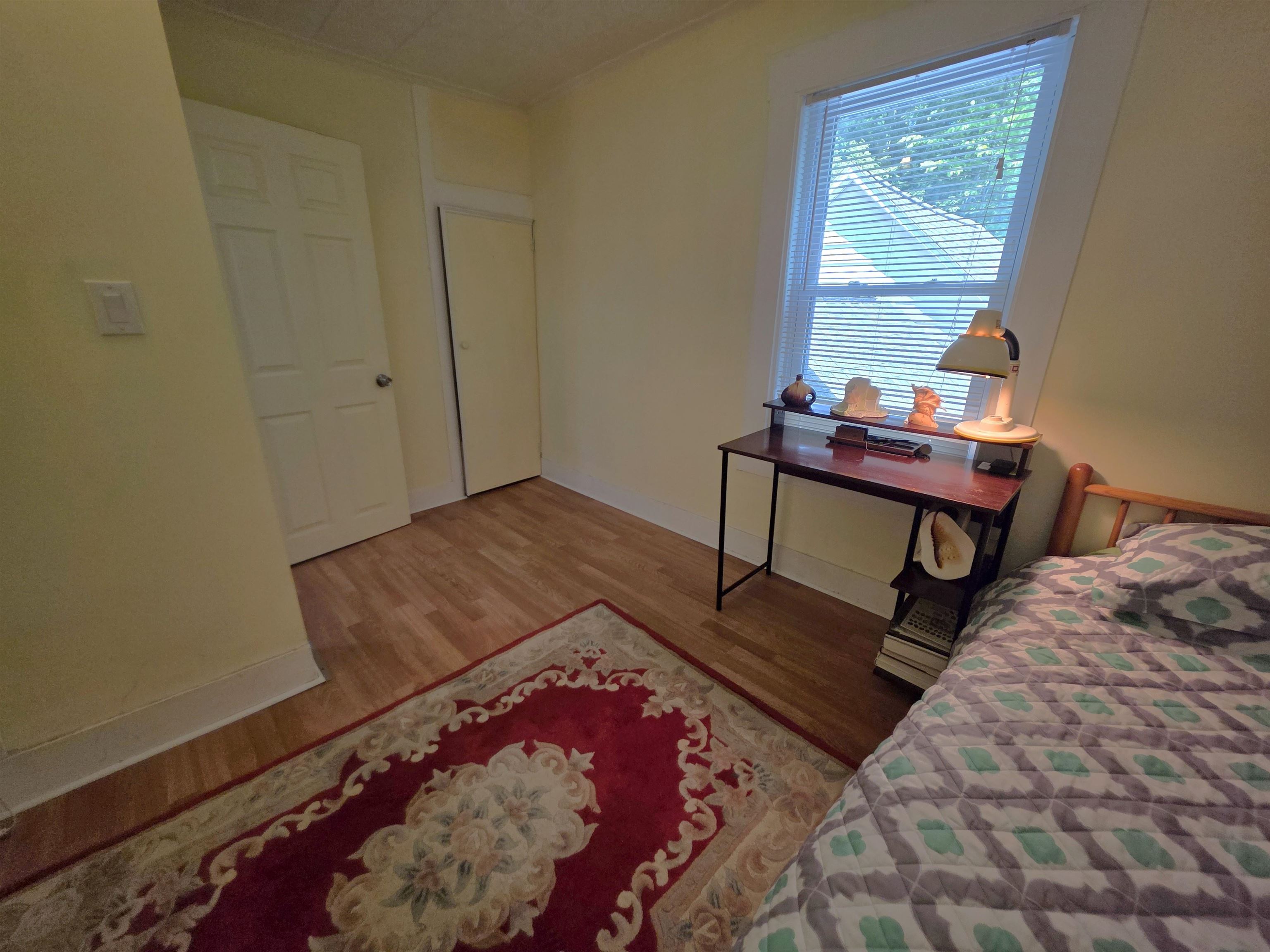 2 Union Street Barre, VT 05641 - Photo 32 of 40