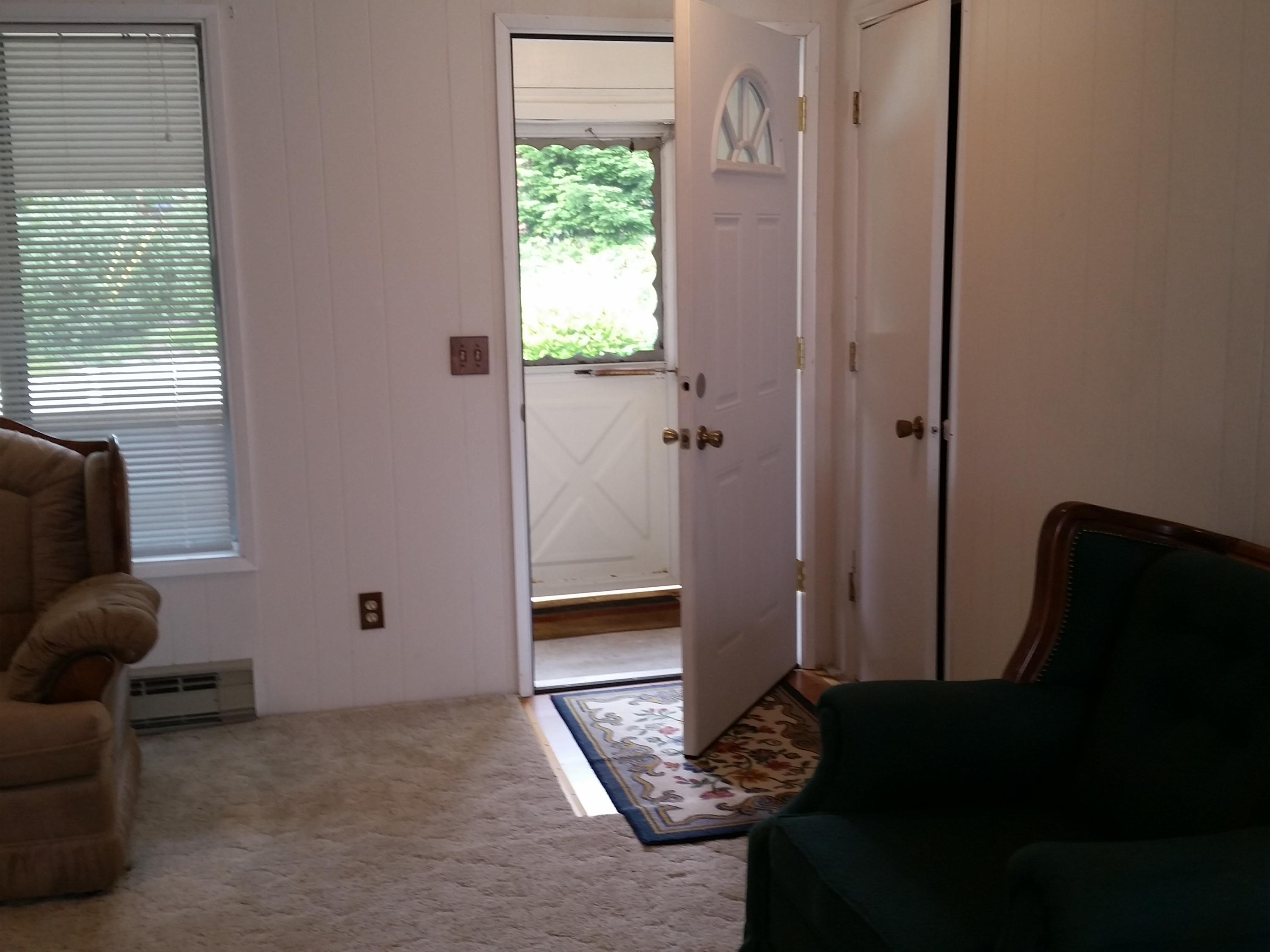 4595 Alder Cove Road West Tillamook, OR 97141 - Photo 4 of 29 20160526_163141