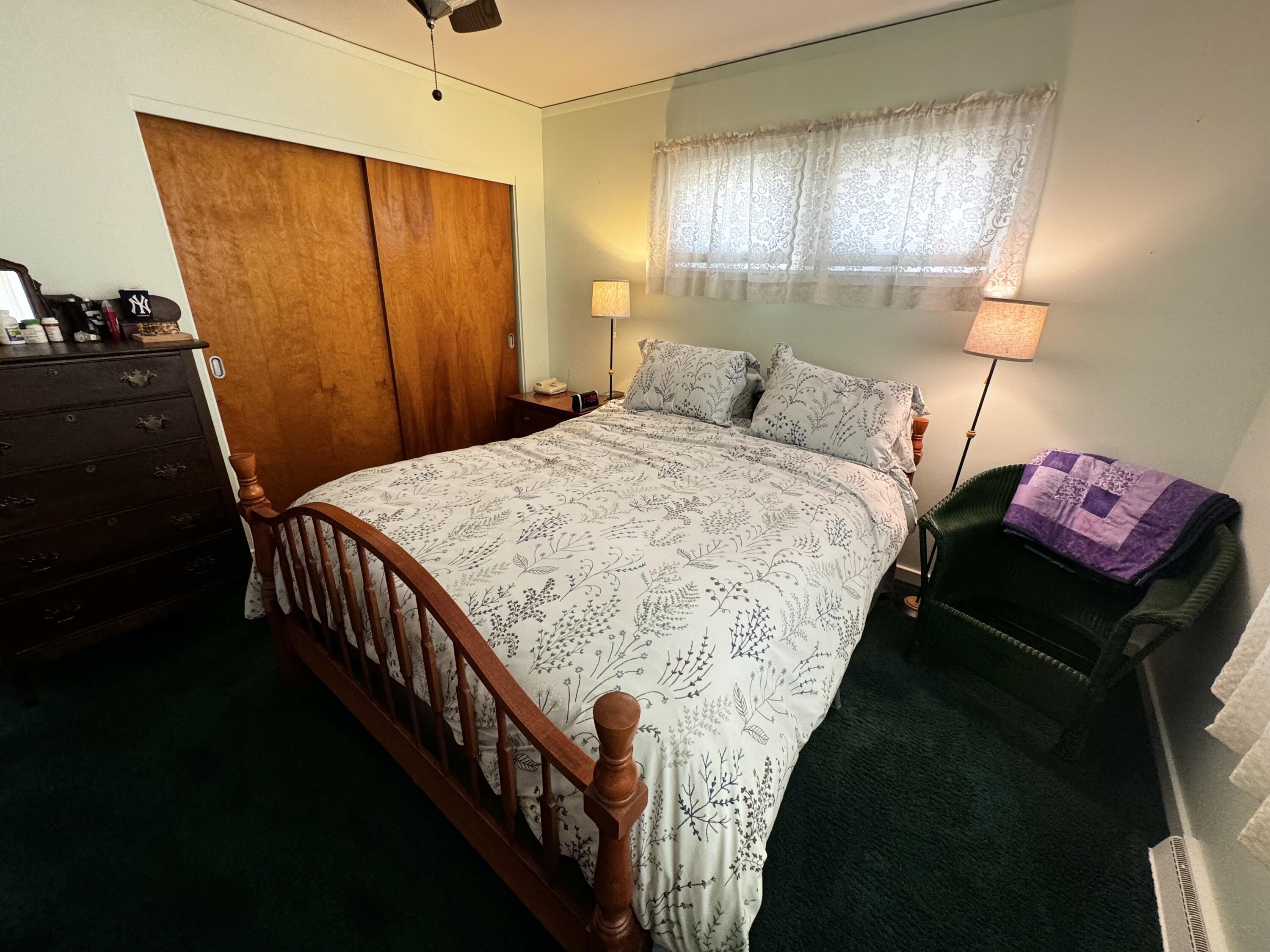 208 Davis Road Bangor, ME 04401 - Photo 30 of 41 IMG_7465
