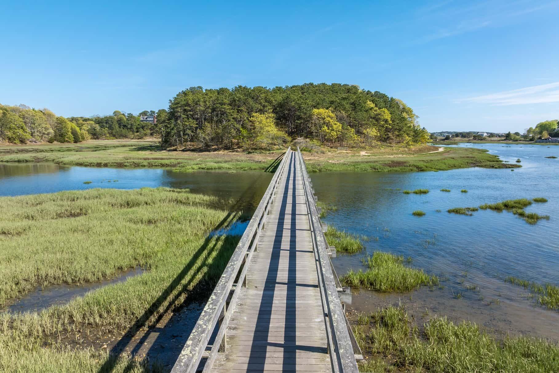 10 Bank Street Wellfleet, MA 02667 - Photo 11 of 49 07