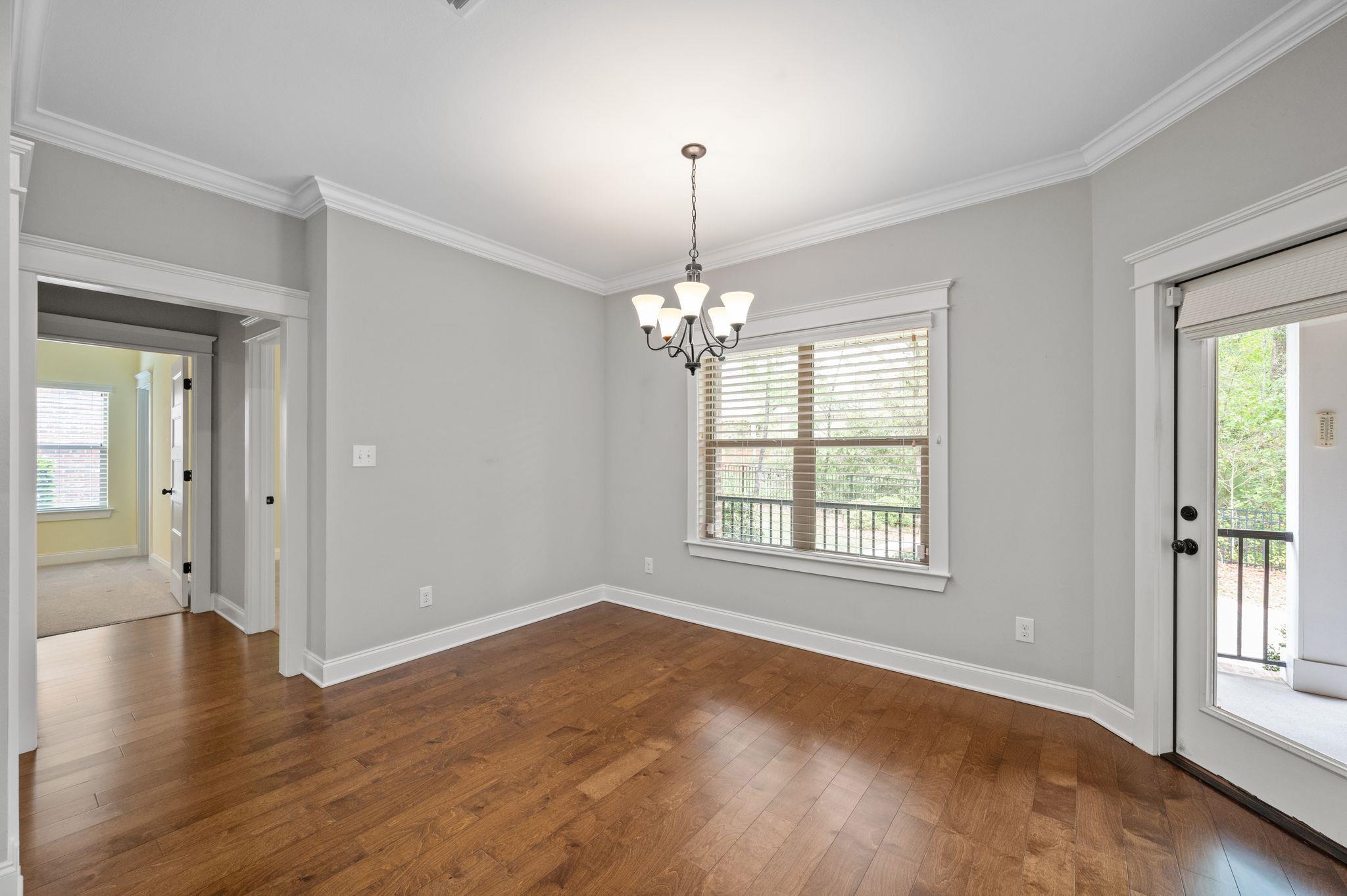 20127 Bunker Loop Fairhope, AL 36532 - Photo 11 of 45