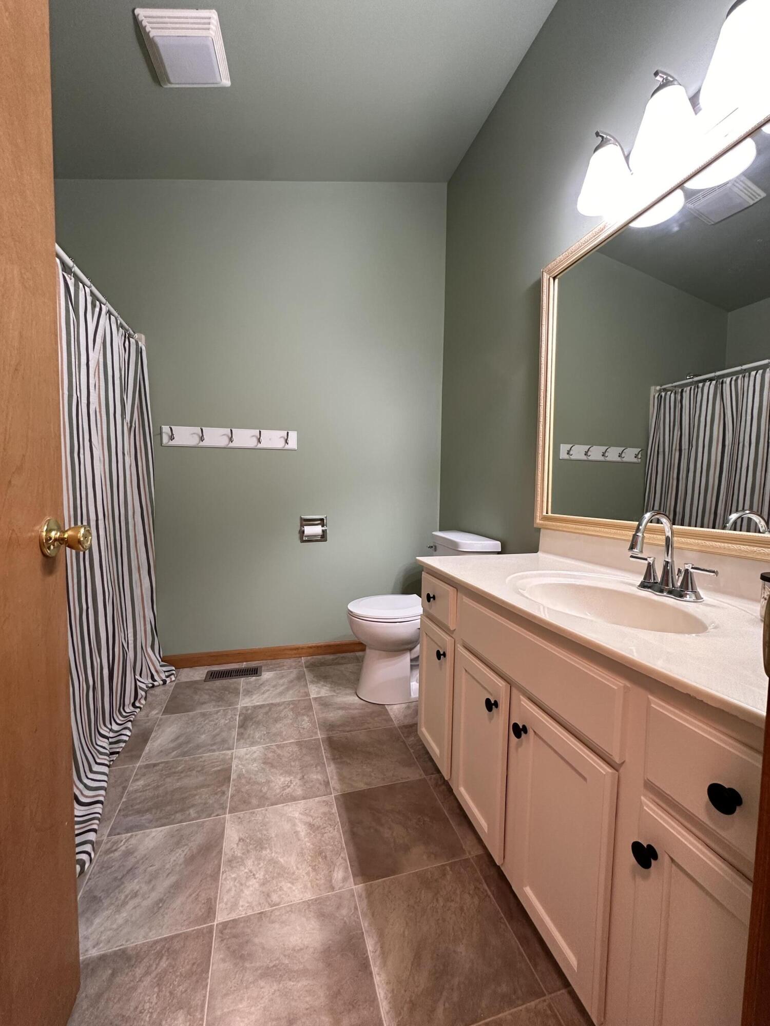12379 Spencer Place Crown Point, IN 46307 - Photo 23 of 28 1500x2000
