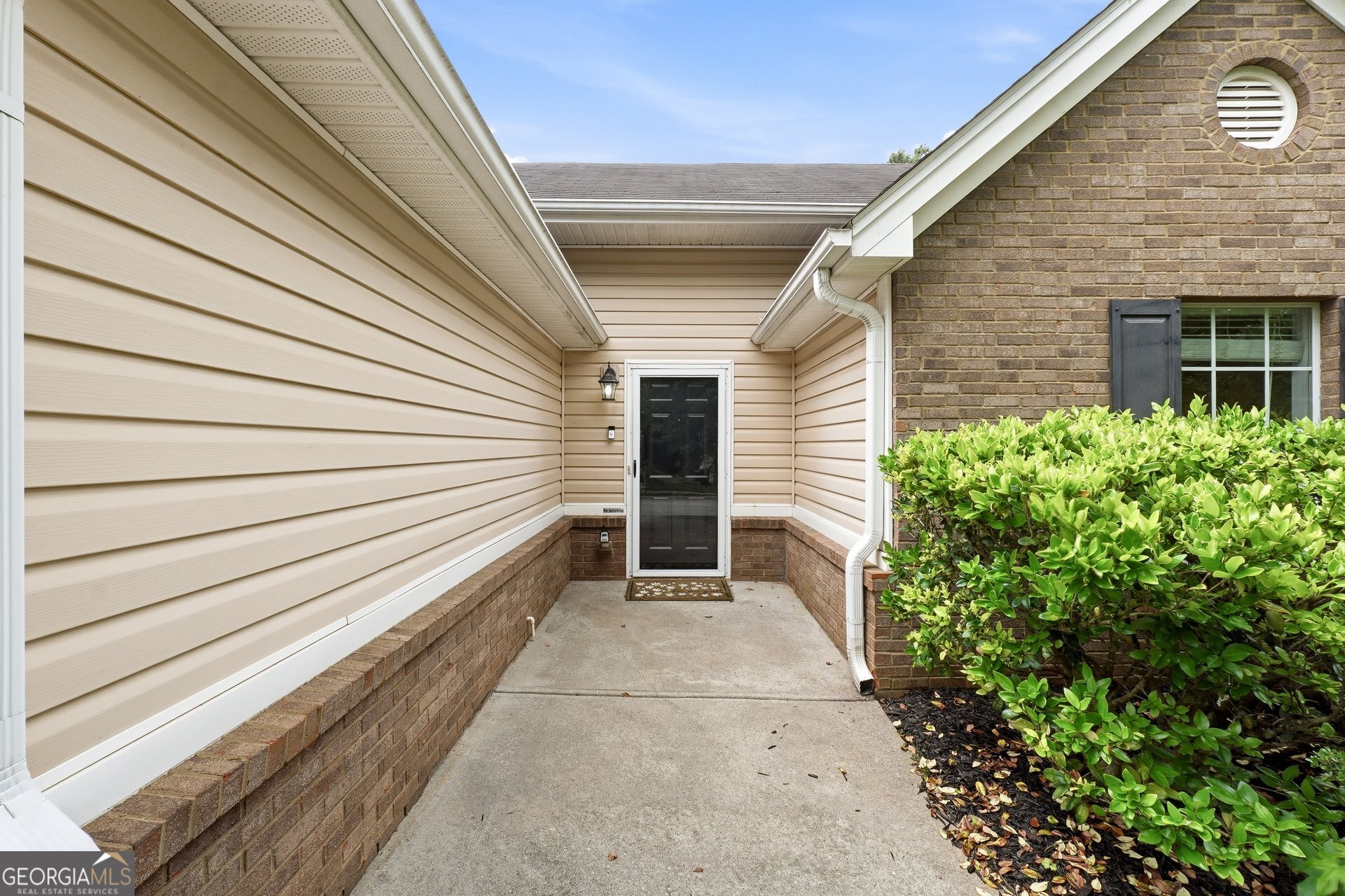 14 Grier Lane Newnan, GA 30263 - Photo 4 of 27