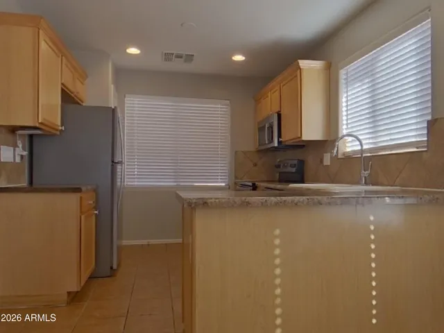 $1,649 | 25841 West Valley View Drive, Buckeye, AZ 85326