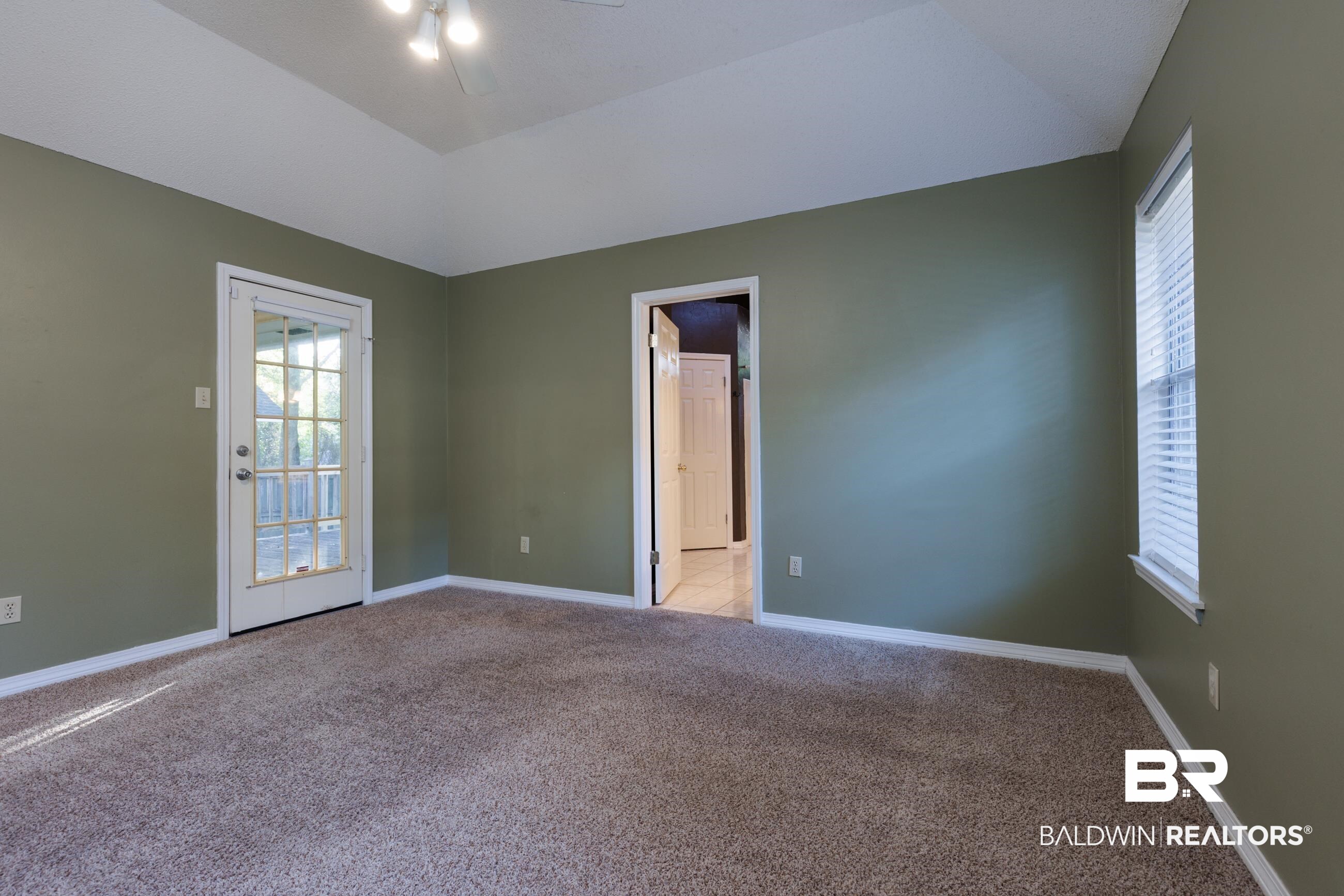 806 Louise Avenue Mobile, AL 36609 - Photo 16 of 23