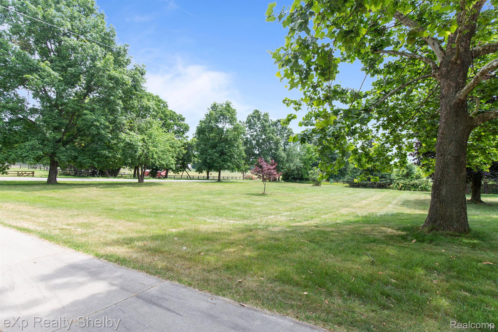 2930 Metamora Road Metamora, MI 48455 - Photo 42 of 53 Gallery Image 42