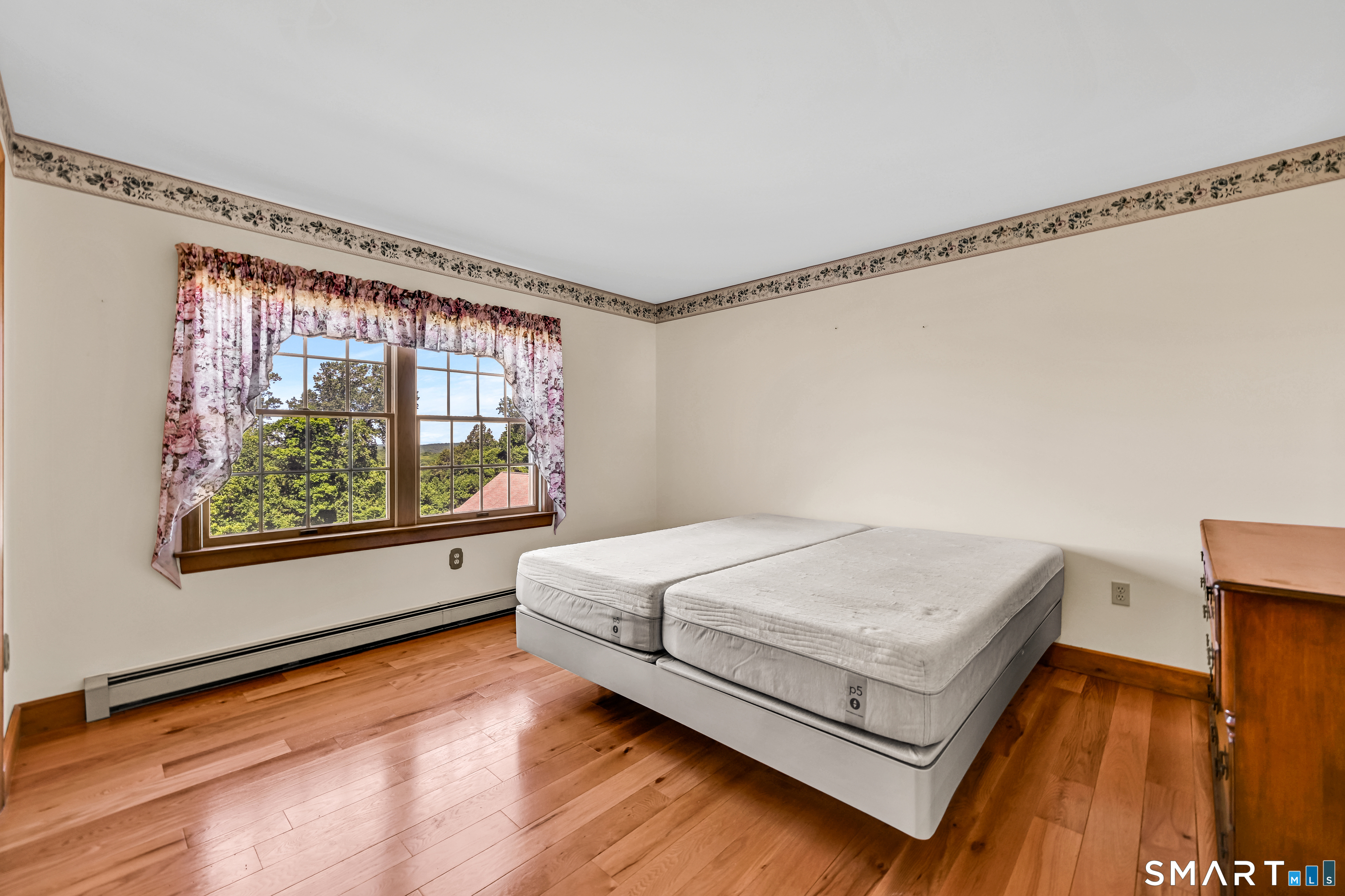 317 Waterhole Road East Hampton, CT 06424 - Photo 16 of 38