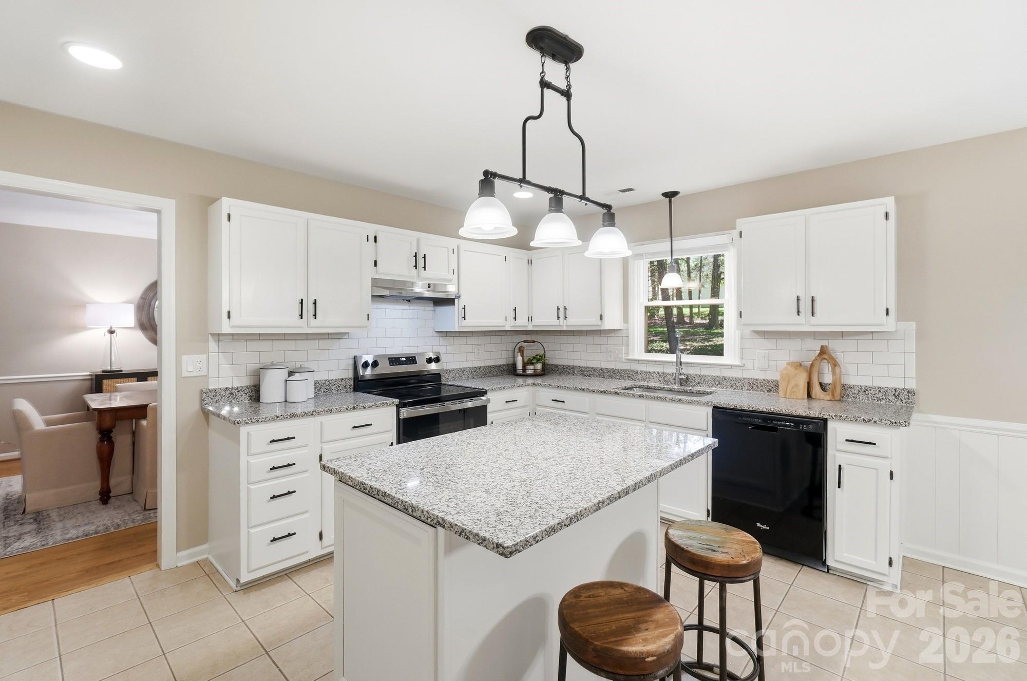 730 Fredricksburg Road Matthews, NC 28105 - Photo 16 of 47
